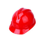 PE Safety Helmet