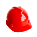 Safety Helmet