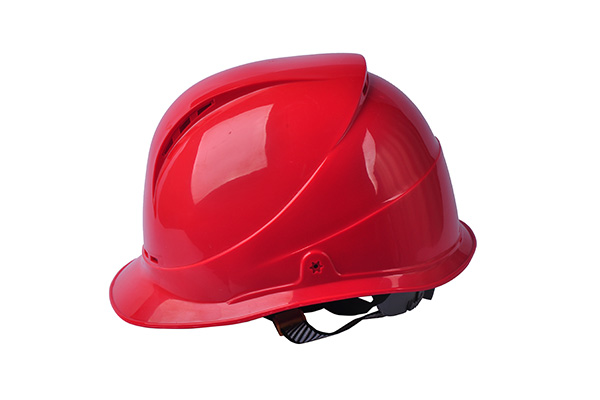 Signs Your Safety Helmet Needs Replacing