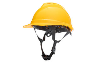 How Long Does a Safety Helmet Last?