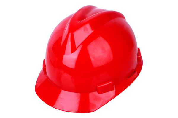 What is a Hard Hat