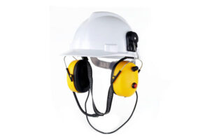 Safety Helmet vs. Hard Hat: Differences and How to Choose