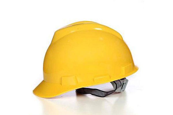 Electrical Safety Helmets