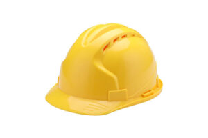 Different Types of Safety Helmets