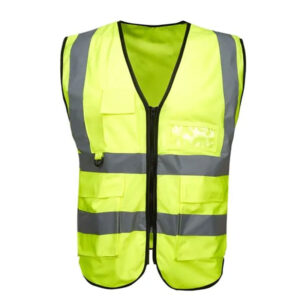 Reflective Vest