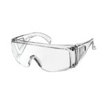 Safety Glasses