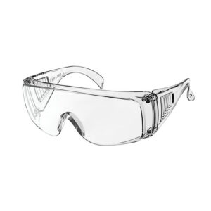 Safety Glasses