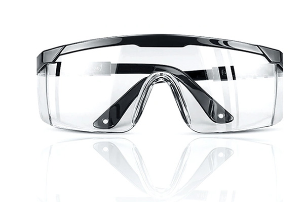 Safety Glasses Manufacturer and Supplier in China