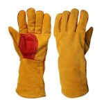 Welding Gloves