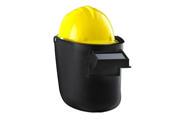 Welding Helmets