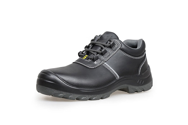 How to Choose the Right ESD Safety Shoes